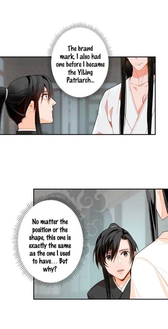 Mo Dao Zu Shi Chapter 29 image 12_optimized